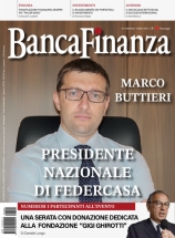 bancafinanza