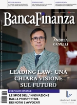 bancafinanza