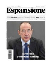 espansione