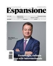 espansione