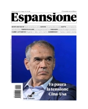 espansione