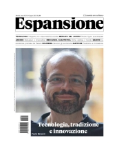espansione