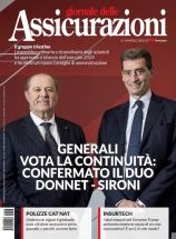 assicurazioni