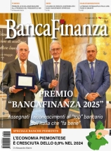 bancafinanza