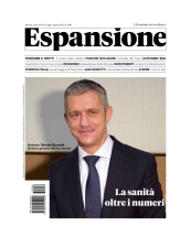 espansione