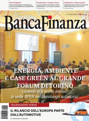 BancaFinanza