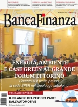 bancafinanza