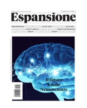 espansione