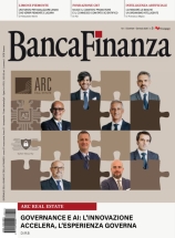 bancafinanza