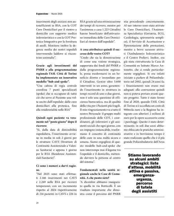 pag 20