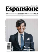 espansione