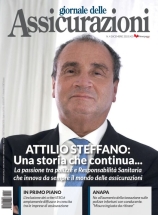 assicurazioni