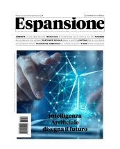 espansione