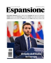 espansione