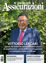 assicurazioni